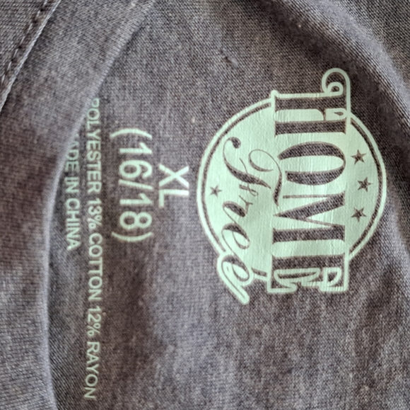 Lake tank - Picture 3 of 4